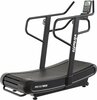 Jooksurada VirtuFit Air Runner HIIT LCD PRO