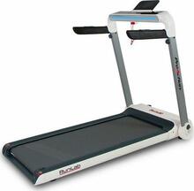 Jooksurada BH Fitness RunLab G6310, must