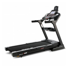 Jooksurada Sole F65