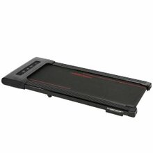 Käimislint Christopeit Walking Pad 4.1