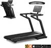 Jooksulint insportline ZenRun 50