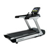 Jooksurada Spirit CT900TFT
