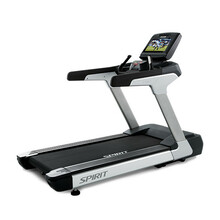 Jooksurada Spirit CT900TFT