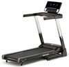 Jooksulint Reebok Astroride A2.0, hõbedane