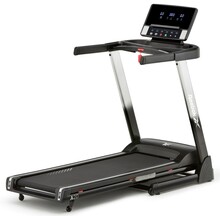 Jooksulint Reebok Astroride A2.0, hõbedane