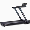 Jooksulint BH Fitness Nydo G6540 LED