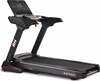 Jooksurada BH Fitness RS900 G6178 LED
