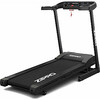 Jooksulint Zipro Pulse