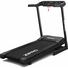 Jooksulint Zipro Pulse