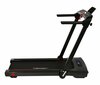 Jooksulint Christopeit 2 in 1 NEW, 1100 W