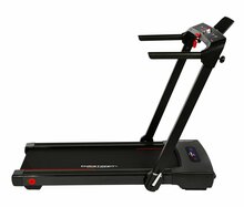 Jooksulint Christopeit 2 in 1 NEW, 1100 W