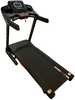 Jooksulint Enero Fit W800