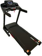 Jooksulint Enero Fit W800