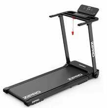 Jooksurada Zipro Forma