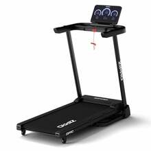Jooksurada Zipro Luma, 900 W