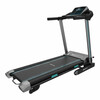 Jooksulint Cecotec DrumFit WayHome 1600 Obelia, must