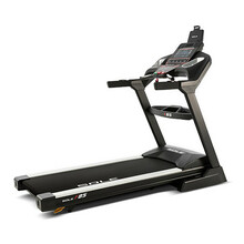 Jooksurada Sole F85
