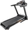 Jooksulint Kettler Alpha Run 800