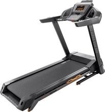 Jooksulint Kettler Alpha Run 800