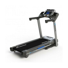 Jooksurada Nautilus T626