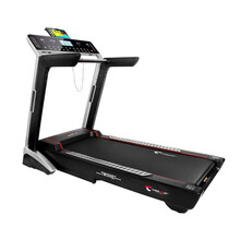 Jooksulint Christopeit TM 5000S
