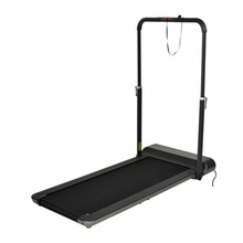 Käimisalus Xiaomi Kingsmith R1 EU TRR1F