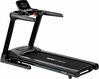 Jooksurada Flow Fitness Perform T2i