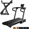 Jooksulint Insportline ZenRun 40