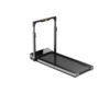 Jooksurada Kingsmith WalkingPad Z3 Hybrid, must