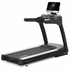 Jooksurada Toorx Trx-8500Evo