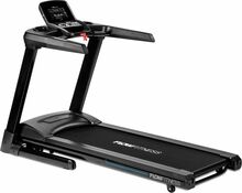 Jooksurada Flow Fitness Perform T2i