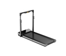 Jooksurada Kingsmith WalkingPad Z3 Hybrid, must