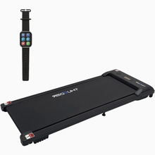 Jooksulint Thunder Idea