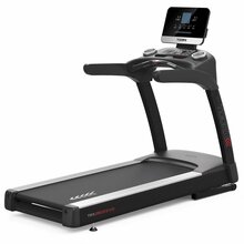 Jooksurada Toorx Trx-8500Evo