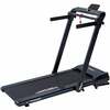 Jooksulint Christopeit Treadmill TM 3000S