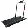 Jooksulint Cecotec Drumfit Wayhome 600 Pad