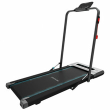 Jooksulint Cecotec Drumfit Wayhome 600 Pad