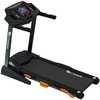 Jooksulint Enero Fit Platinium V200