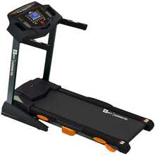 Jooksulint Enero Fit Platinium V200