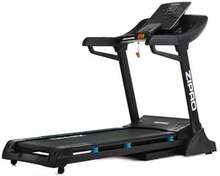 Jooksulint Zipro Dream