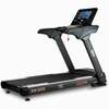 Jooksurada BH Fitness RS1200 TFT