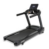Jooksurada Spirit CT800+