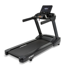 Jooksurada Spirit CT800+