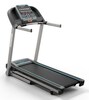 Jooksulint Horizon Fitness eTR5.0