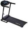 Jooksulint Maskhal Home Lite L888