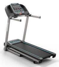 Jooksulint Horizon Fitness eTR5.0