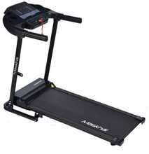 Jooksulint Maskhal Home Lite L888
