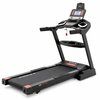 Jooksulint Hammer Sole F65 13002
