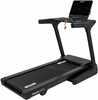Jooksulint Kettler Track 400