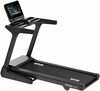 Jooksulint Kettler Track 600